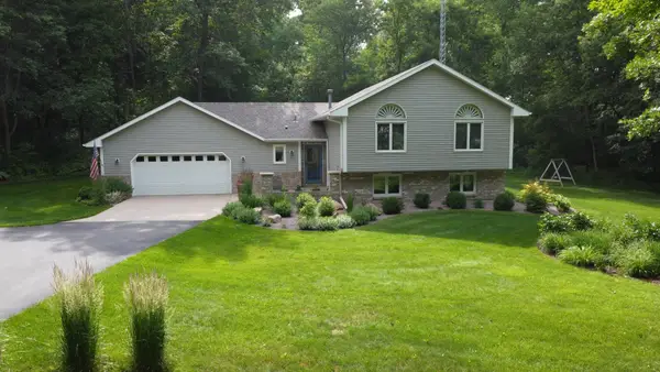 6821 Mesabi Court Nw, Rochester, MN 55901