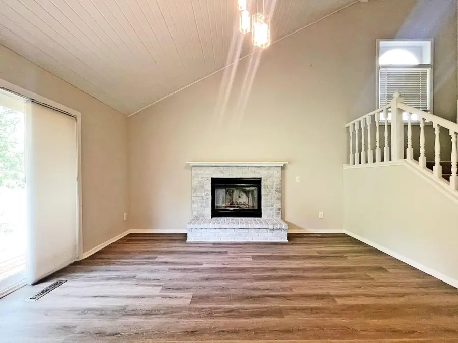 7887 Grinnell Way, Lakeville, MN 55044 - #2
