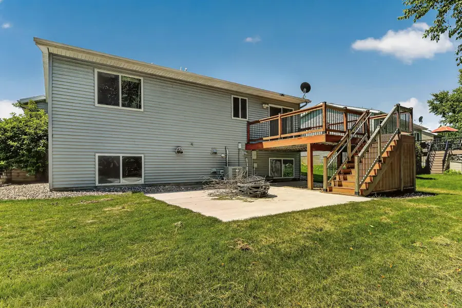 2053 23rd Lane Se, Rochester, MN 55904 - #2