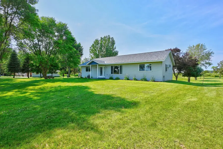 14790 Garden Loop, Osakis, MN 56360 - #3