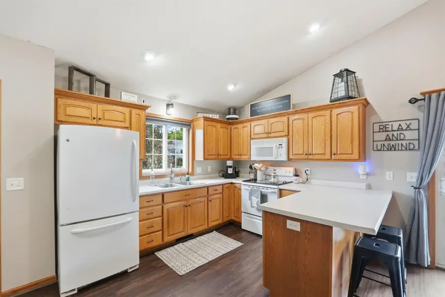 335 Pheasant Drive, Sartell, MN 56377 - #2