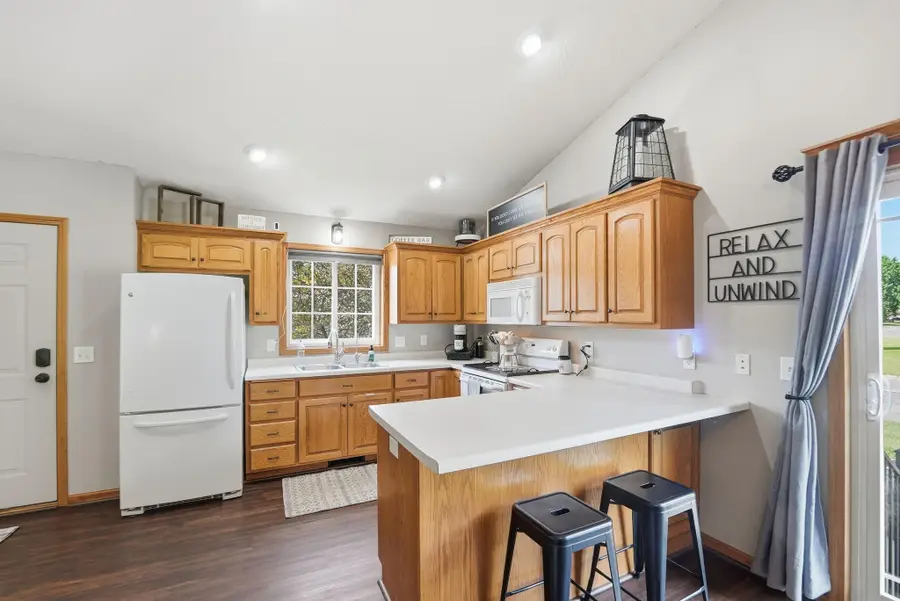 335 Pheasant Drive, Sartell, MN 56377 - #3