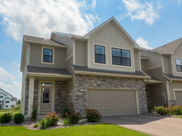 18120 Gavel Lane, Lakeville, MN 55044
