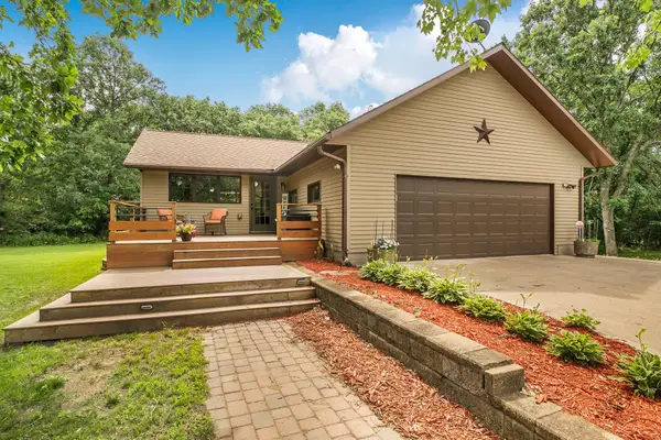 13001 47th Street, Clear Lake, MN 55319