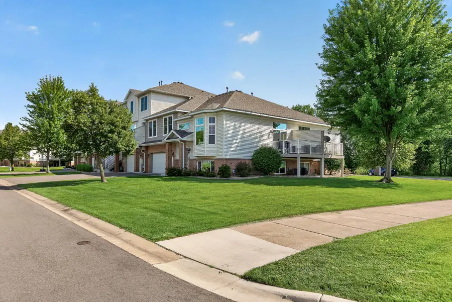 20053 Heritage Drive, Lakeville, MN 55044 - #2