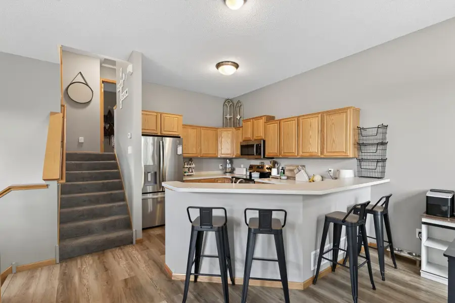 20053 Heritage Drive, Lakeville, MN 55044 - #3
