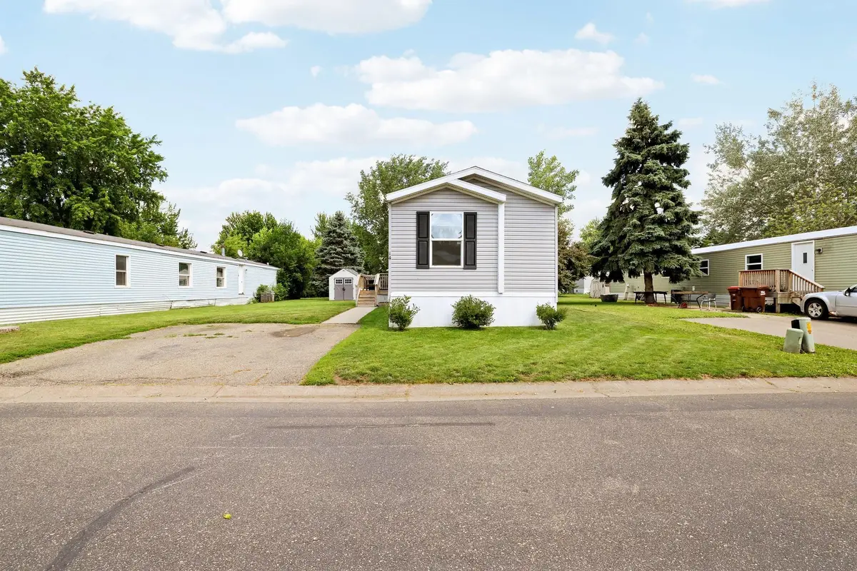 14 Shannon Drive, Hastings, MN 55033 - #1