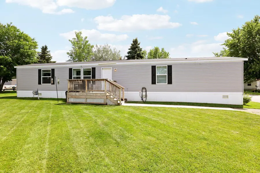 14 Shannon Drive, Hastings, MN 55033 - #2