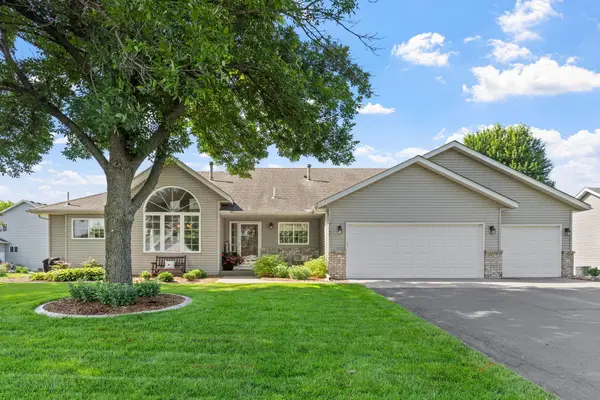 9148 211th Street W, Lakeville, MN 55044