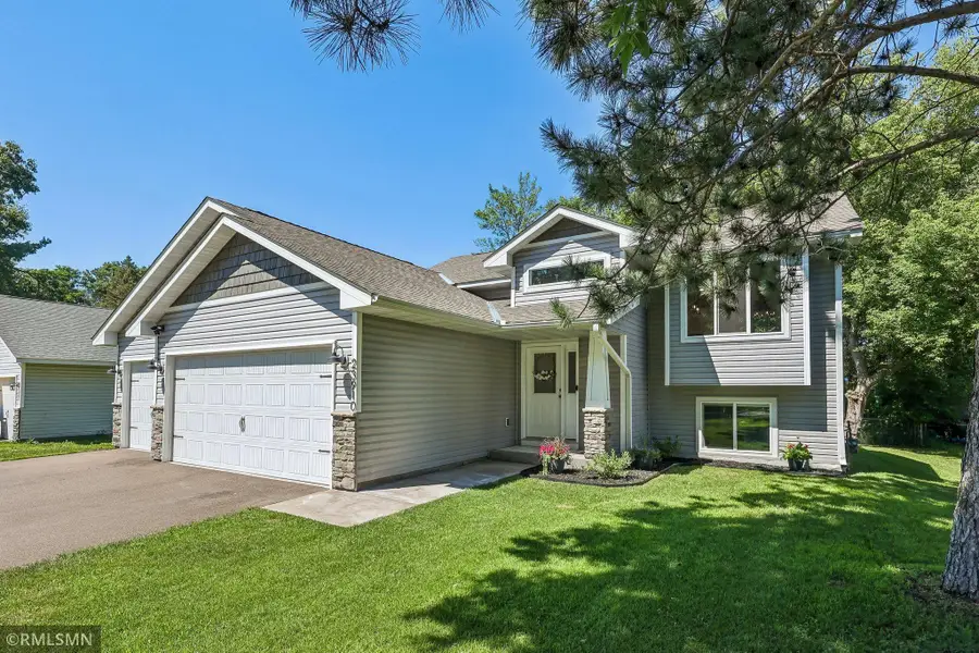 23910 Cooper Avenue Nw, Bethel, MN 55005 - #2