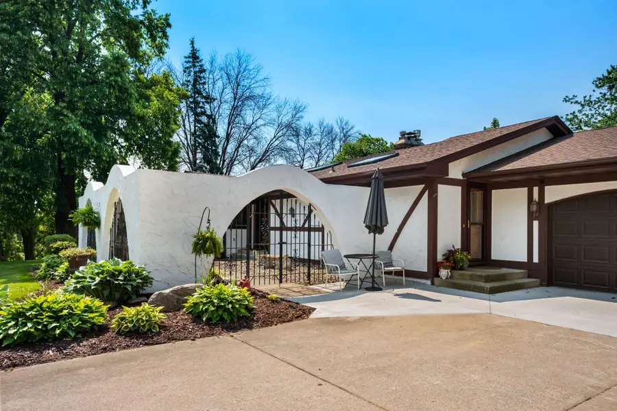 6223 Elm Ridge Circle, Hamel, MN 55340 - #2