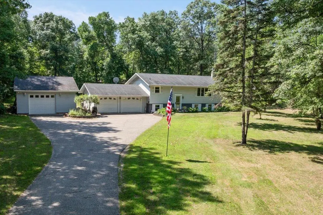 4905 Pine Beach Road, Brainerd, MN 56401 - #1
