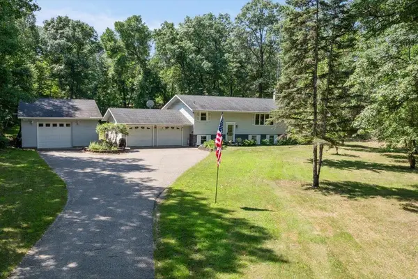 4905 Pine Beach Road, Brainerd, MN 56401