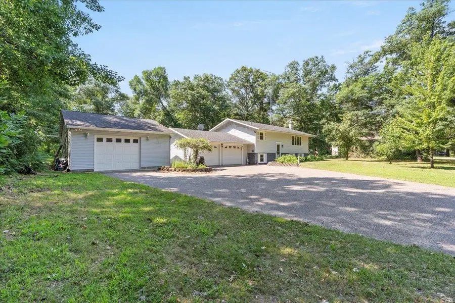 4905 Pine Beach Road, Brainerd, MN 56401 - #2