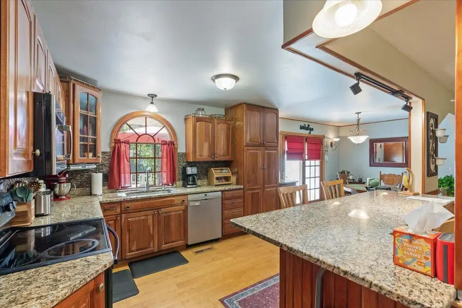 4905 Pine Beach Road, Brainerd, MN 56401 - #3