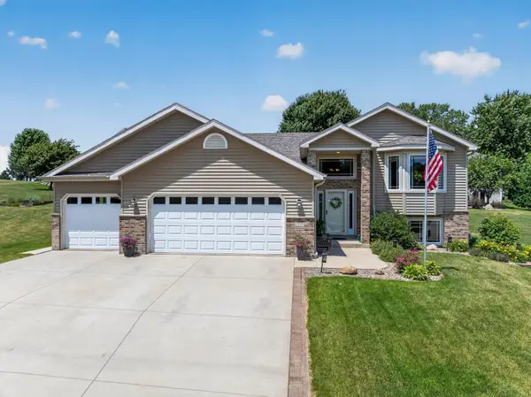 1215 3 1/2 Avenue Nw, Byron, MN 55920