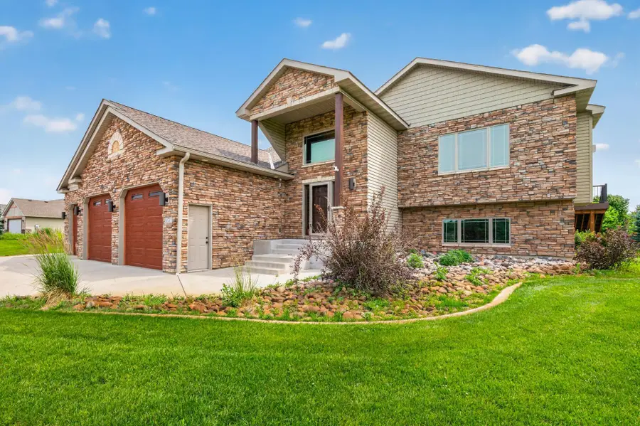 14731 Naples Street Ne, Andover, MN 55304 - #2