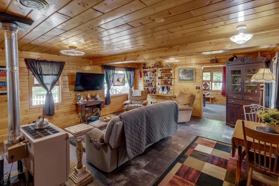 213 3rd Street N, Hackensack, MN 56452 - #3
