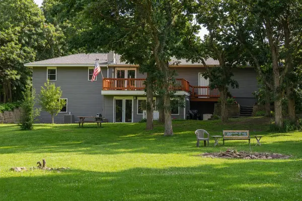 7738 County Road 17, Rice, MN 56367