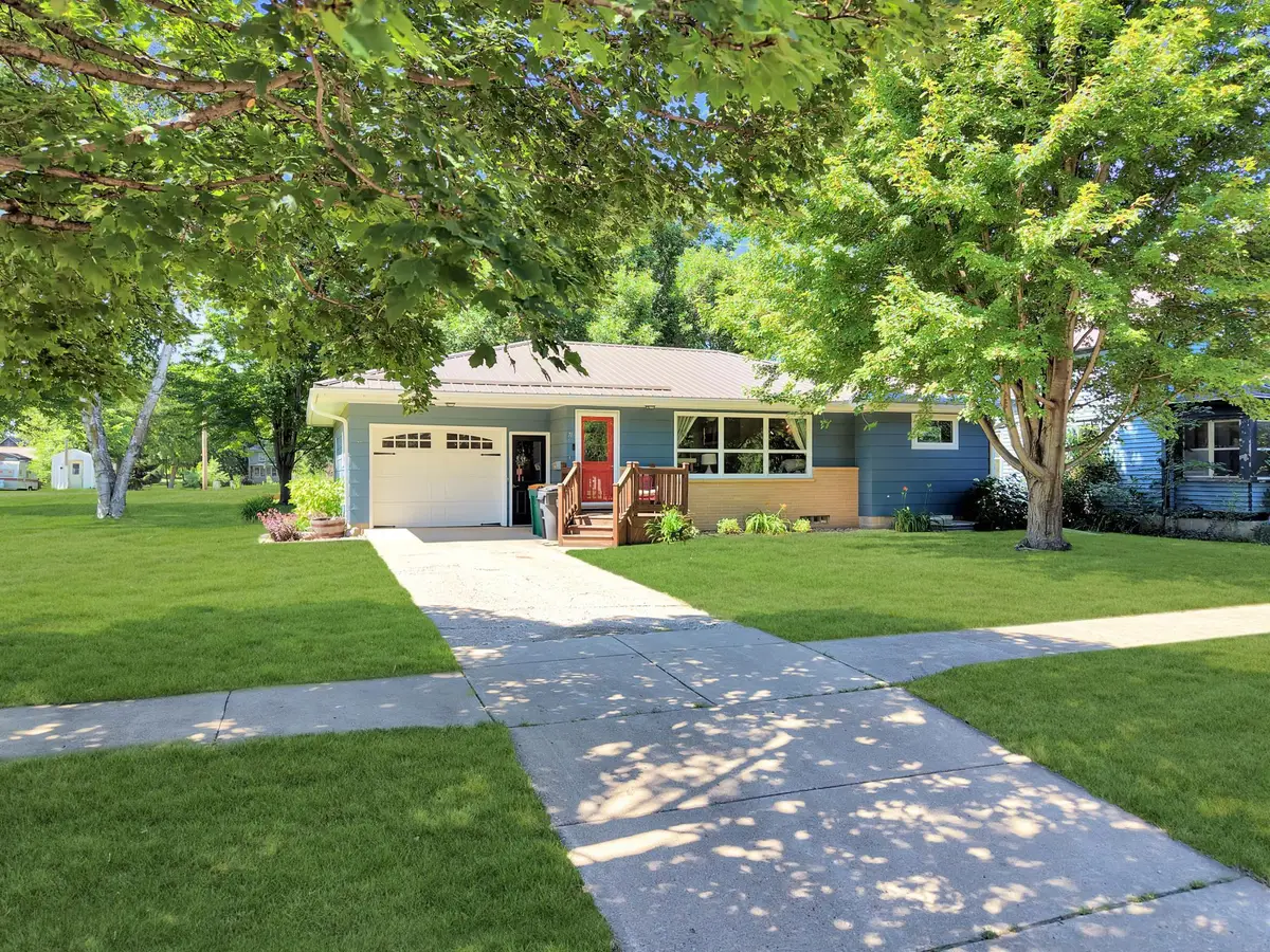 71 Rowland Street, Tracy, MN 56175 - #1