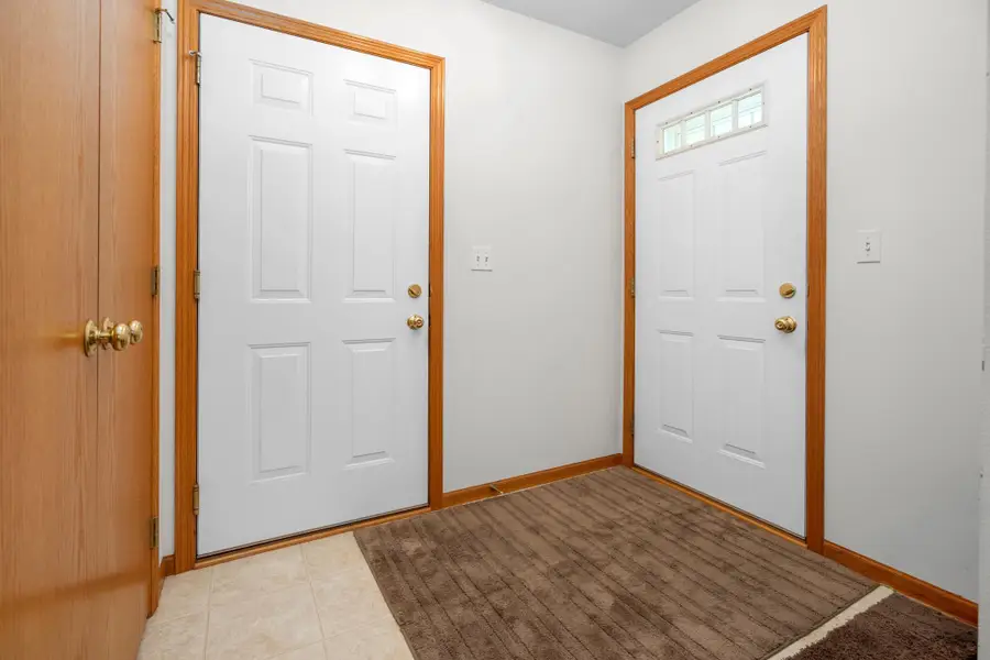 2303 Vermont Drive, Sartell, MN 56377 - #3