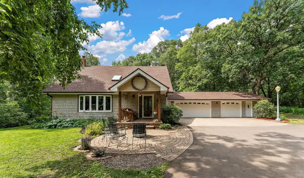 19472 Ulysses Street Nw, Elk River, MN 55330