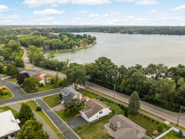 570 Kent Lane, Saint Paul, MN 55126