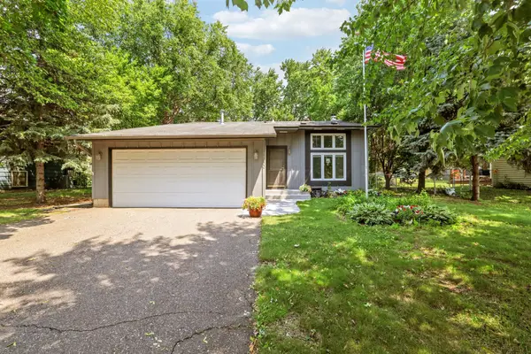 14100 36th Avenue N, Minneapolis, MN 55447