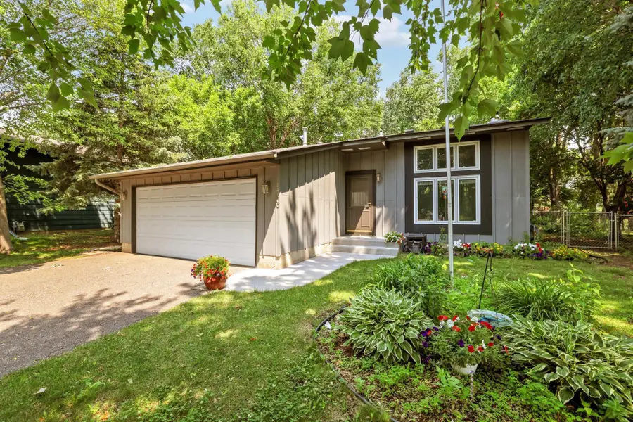 14100 36th Avenue N, Minneapolis, MN 55447 - #2