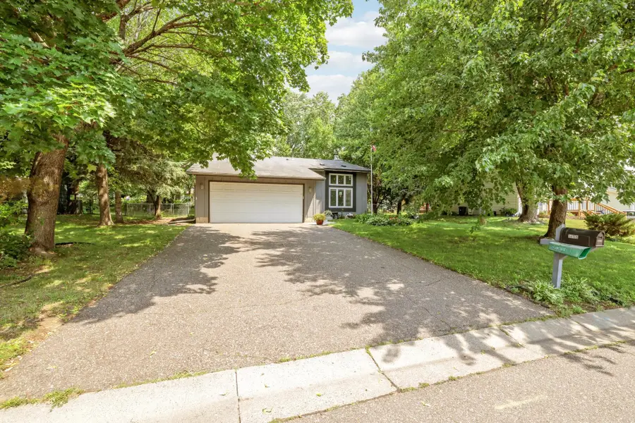 14100 36th Avenue N, Minneapolis, MN 55447 - #3