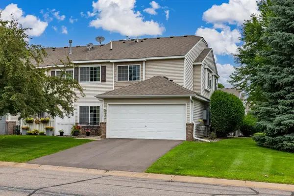15922 71st Street Ne, Otsego, MN 55330