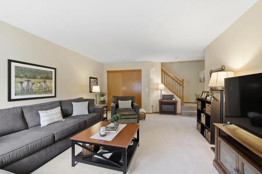 15922 71st Street Ne, Otsego, MN 55330 - #2
