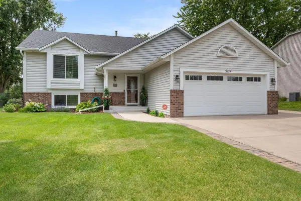 3169 Leyland Trail, Saint Paul, MN 55125