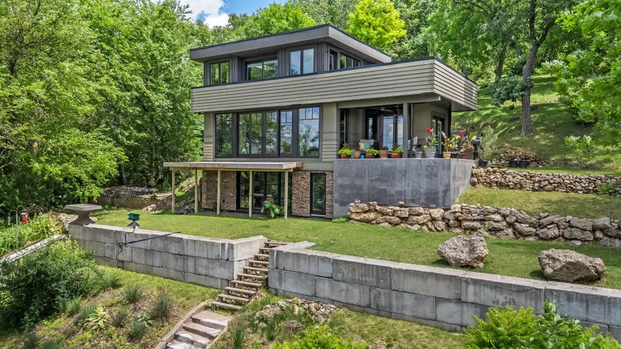 1020 Lake Street N, Prescott, WI 54021 - #3