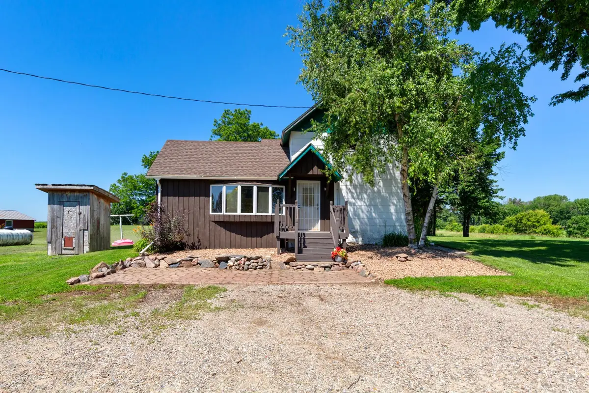 83839 310th Street, Ellendale, MN 56026 - #1