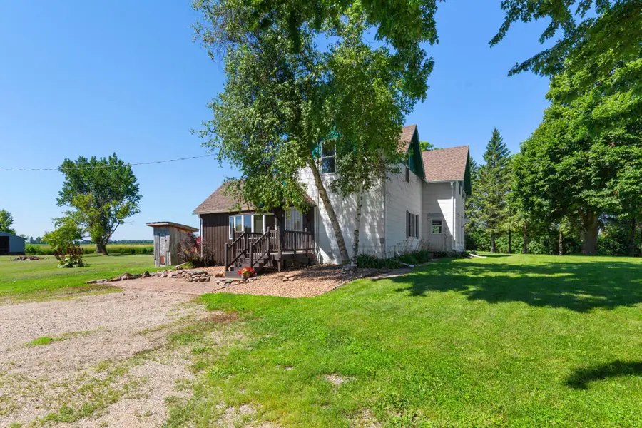 83839 310th Street, Ellendale, MN 56026 - #3