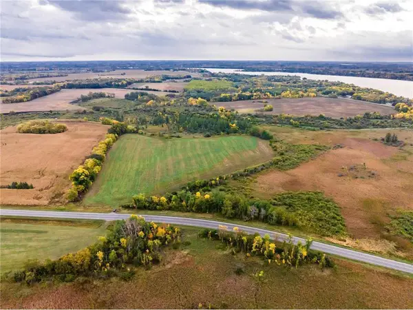 22280 County 1, Osakis, MN 56360