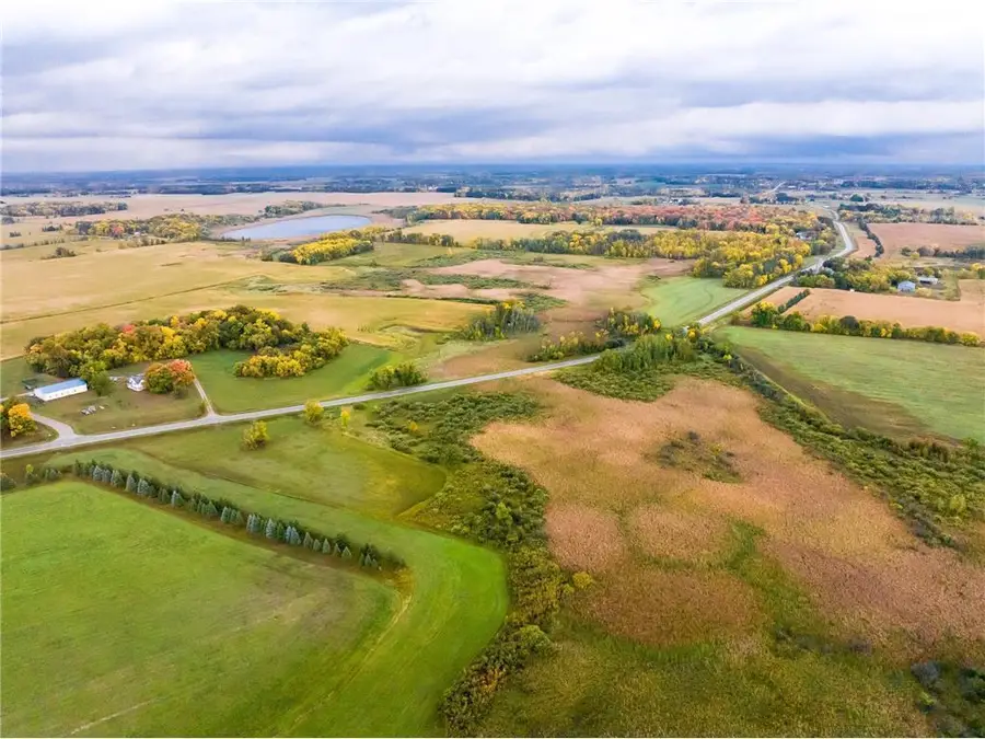 22280 County 1, Osakis, MN 56360 - #2