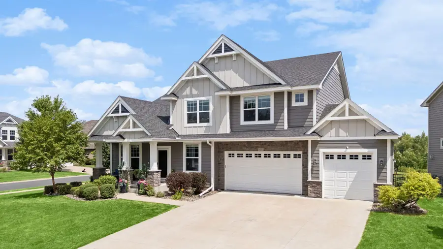 3092 Basswood Road, Medina, MN 55340 - #2