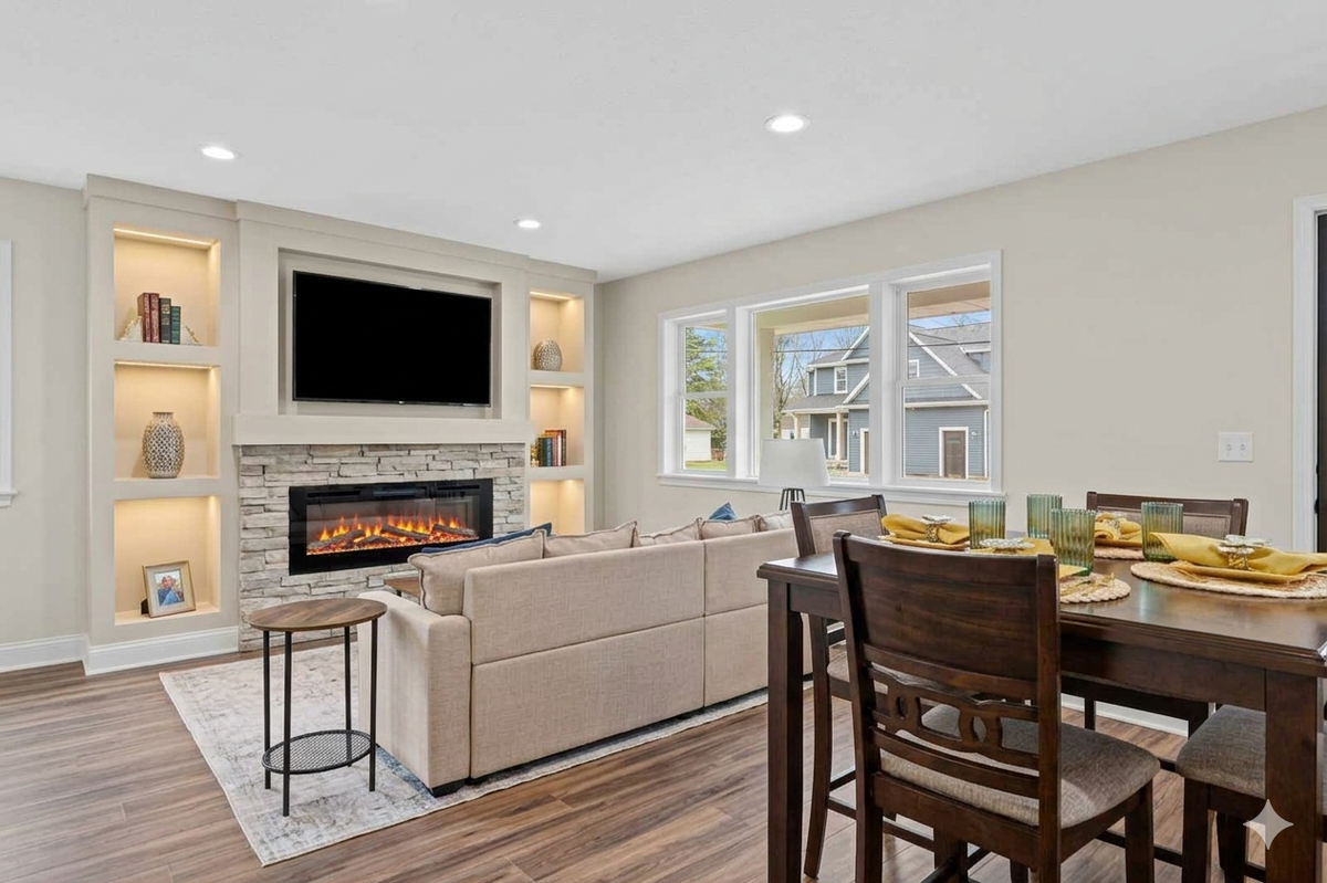 3477 Lyric Avenue, Wayzata, MN 55391 - #1