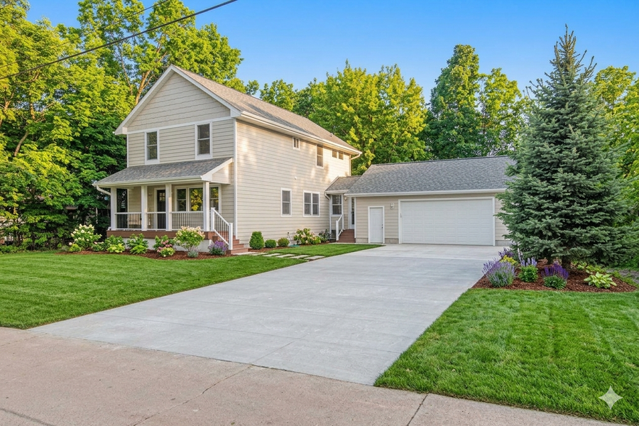 3477 Lyric Avenue, Wayzata, MN 55391 - #2