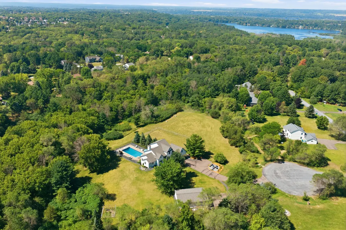 923 Cloverleaf Circle, Hudson, WI 54016 - #1