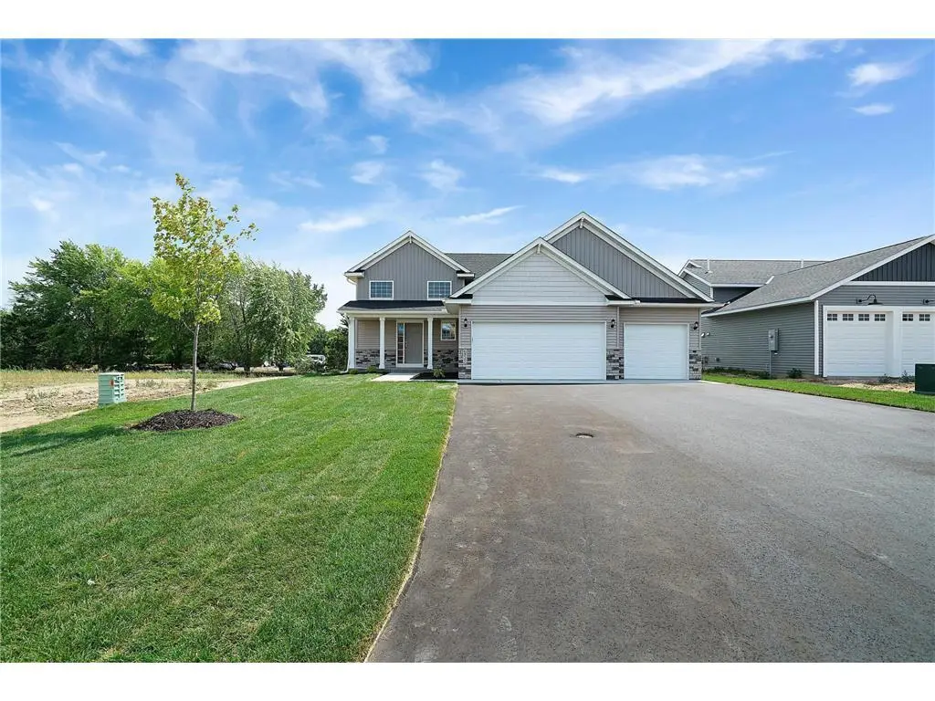 XXXC 41st Avenue Se, Becker, MN 55308 - #1