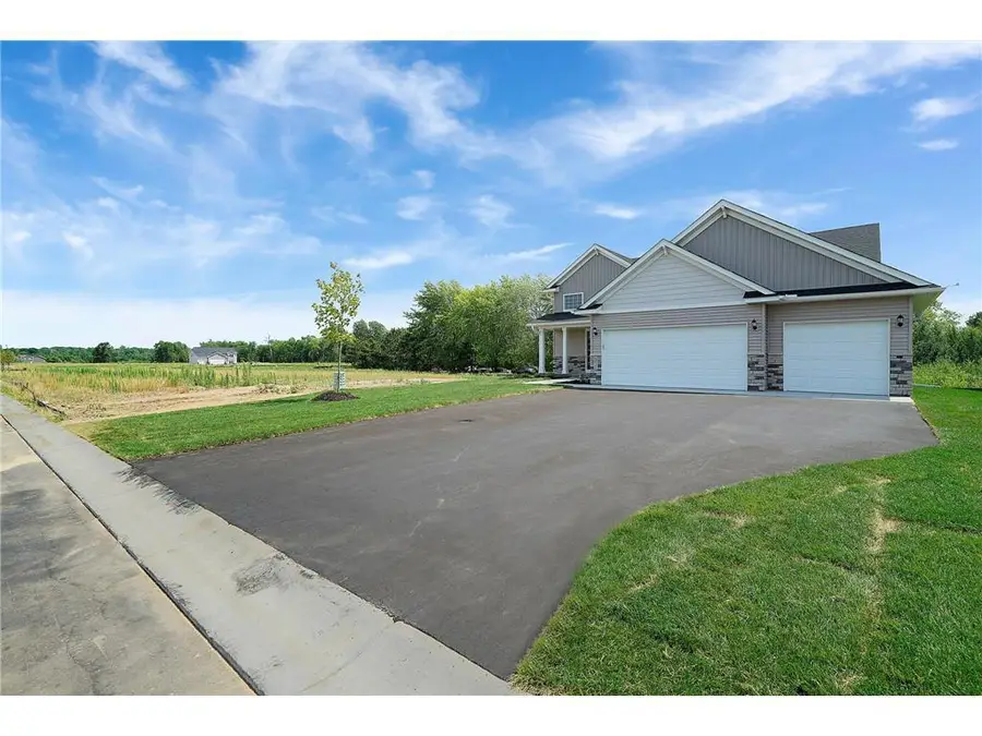 XXXC 41st Avenue Se, Becker, MN 55308 - #3