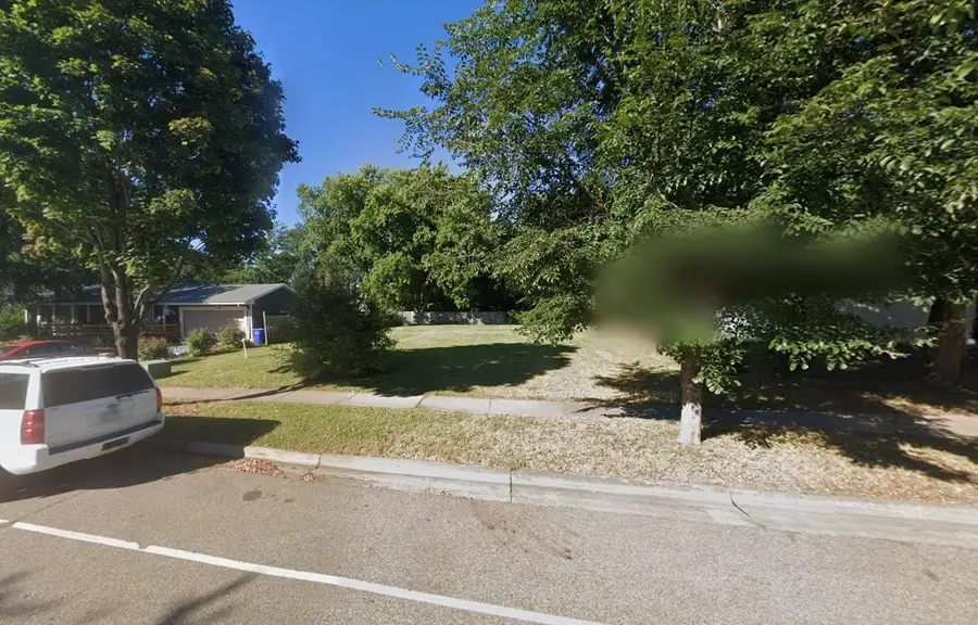 155 Ruth Street N, Saint Paul, MN 55119 - #2