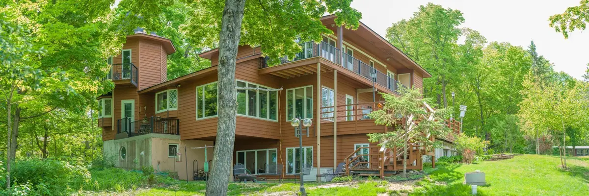 8906 Eyota Way, Onamia, MN 56359 - #1