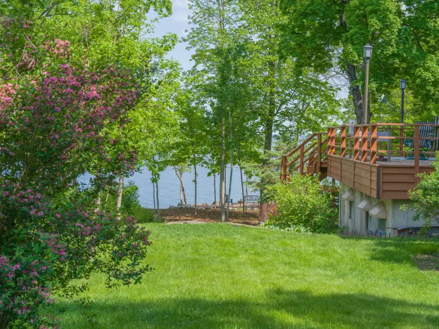 8906 Eyota Way, Onamia, MN 56359 - #3