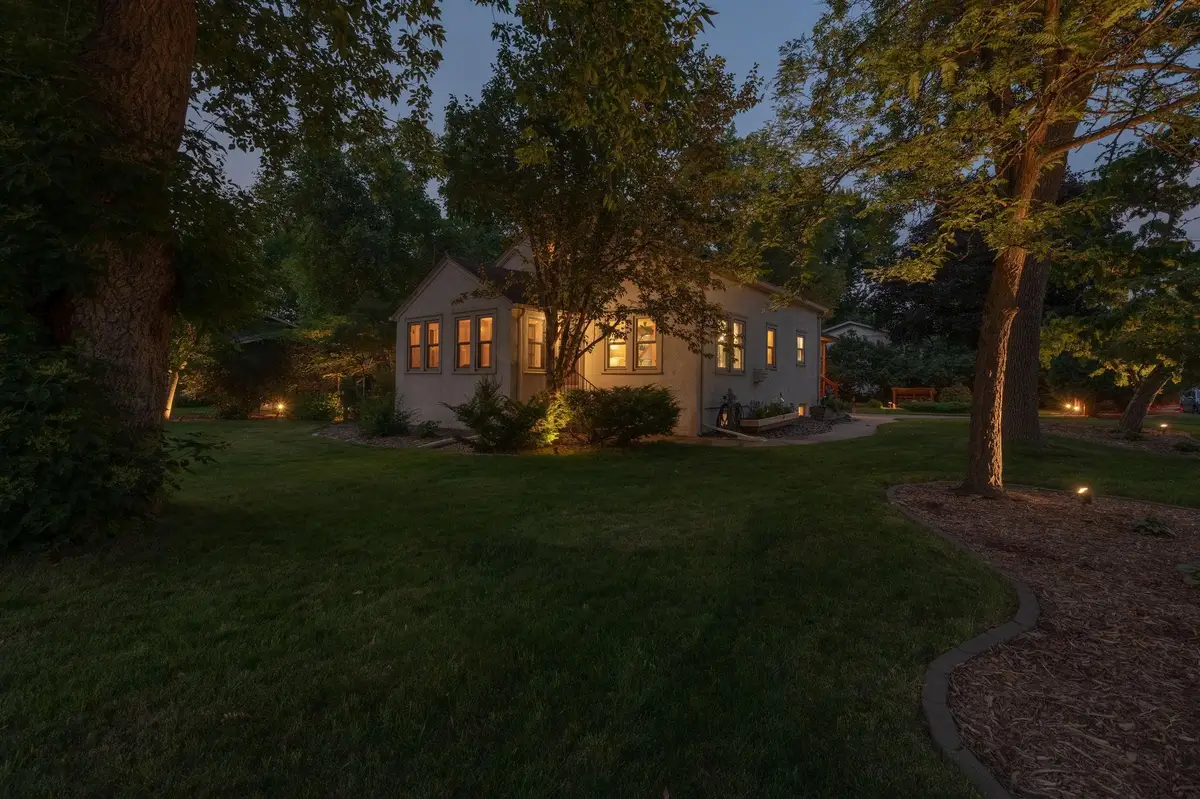 4510 Gettysburg Avenue N, Minneapolis, MN 55428 - #1