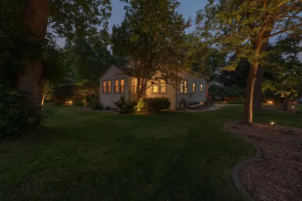 4510 Gettysburg Avenue N, Minneapolis, MN 55428