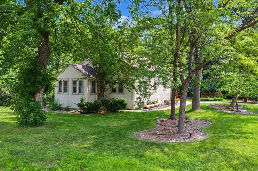 4510 Gettysburg Avenue N, Minneapolis, MN 55428 - #2